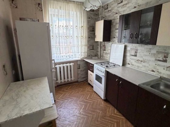 (5) Оренда 1к квартири на Замості 9337 Вінниця