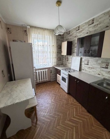 (5) Оренда 1к квартири на Замості 9337 - фото 1