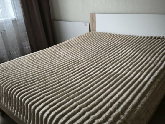 1к квартира на Зодчих, вільно Вінниця