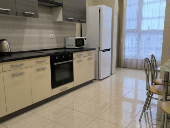 Оренда 1 к квартири на Поділлі Вінниця