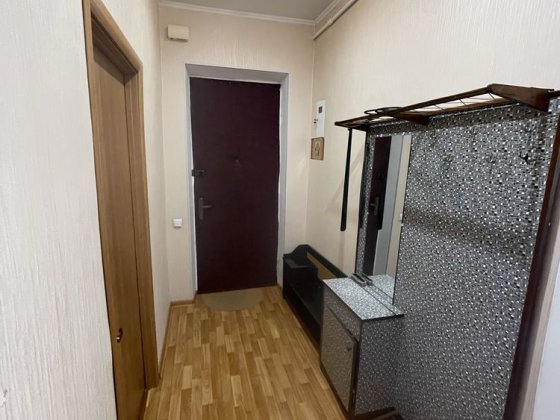 Здам 2во кімнатну квартиру в центрі в районі Площі Чернигов