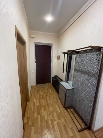 Здам 2во кімнатну квартиру в центрі в районі Площі - фото 1