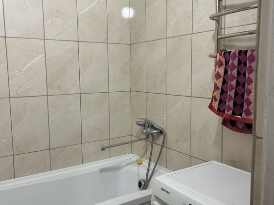 Здам 3 кімнатну квартиру 2/9 цегла район польовоі Житомир