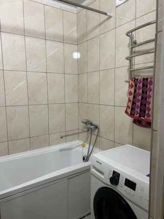 Здам 3 кімнатну квартиру 2/9 цегла район польовоі - фото 1