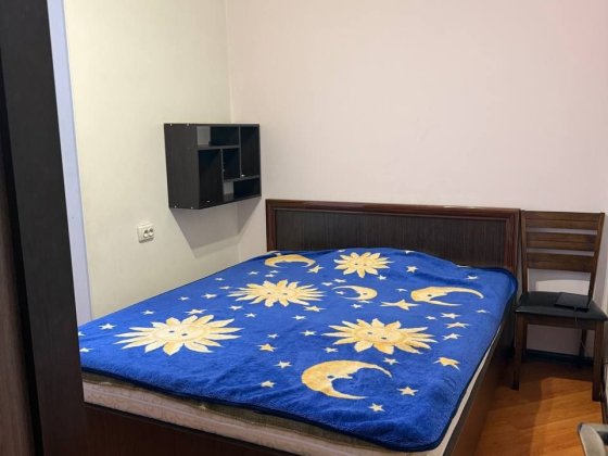 Здається 2 кімнатна квартира на Поділля Винница
