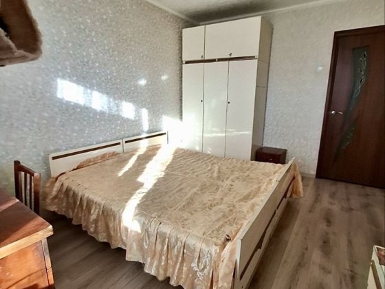 Здам двокімнатну квартиру, Лівобережний-2 Днепр