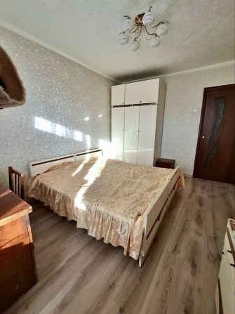 Здам двокімнатну квартиру, Лівобережний-2 - фото 1