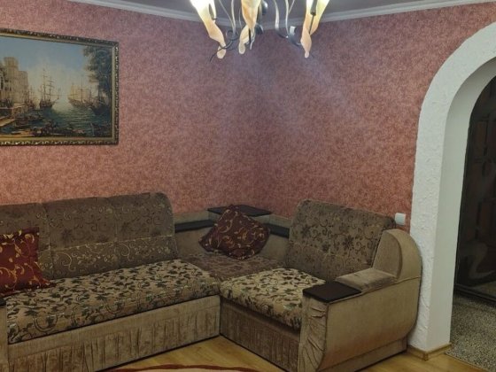Оренда 2к квартири проспект Коцюбинського Вінниця