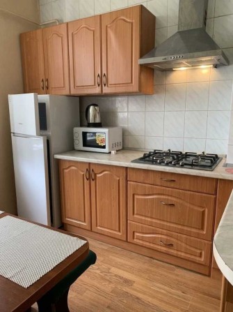 Здам 2-к квартиру пр Мануйловский\лівий берег - фото 1