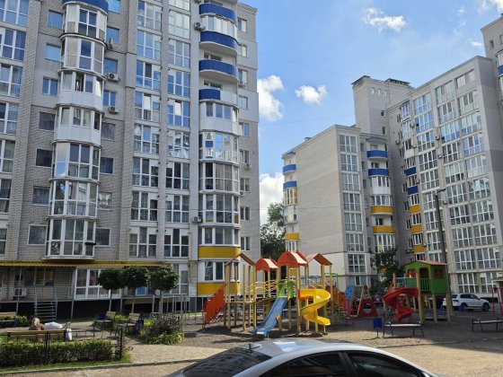 Автономне опалення! Найкраща пропозиція!!! Чернигов