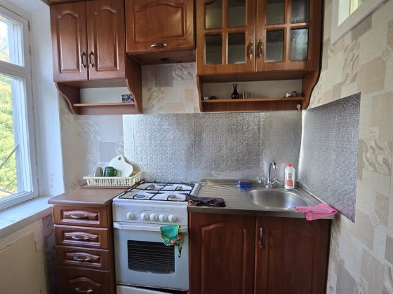 Здам 1 кім. 12 Квартал, Кротово Дніпро
