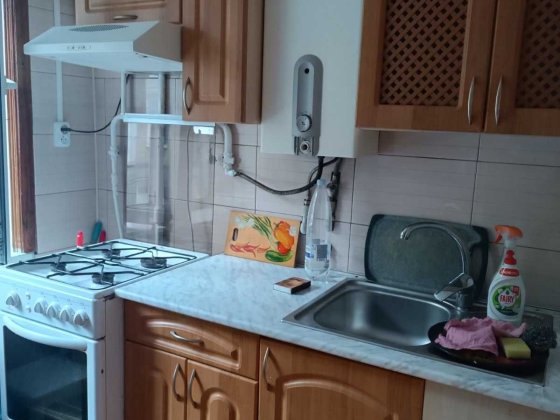 Здам 2 к квартиру  центр м. Житомир Житомир