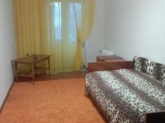 RLT I01 Оренда 3 кімнатної квартири, просп. Левка Лук'яненка Чернигов