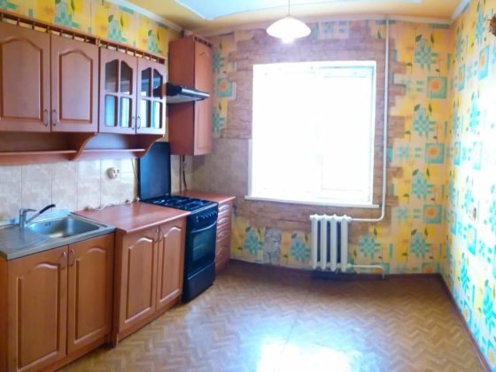 Здам 3к квартиру в центріі Суми