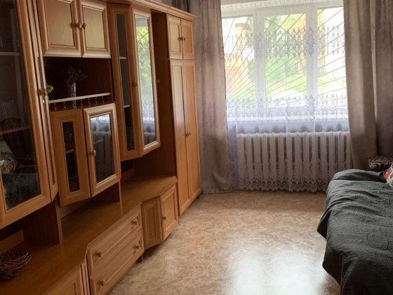 3 кім.оренда квартири Житомир
