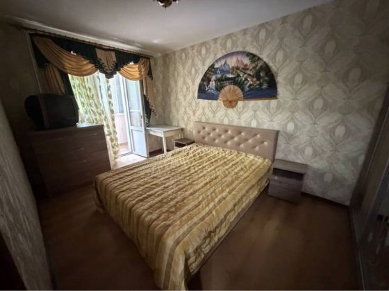 Здам в оренду двокімнатну квартиру на Хмельницькому шоссе.Максимовича Вінниця