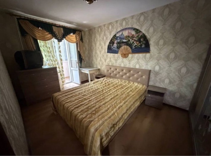 Здам в оренду двокімнатну квартиру на Хмельницькому шоссе.Максимовича - фото 1