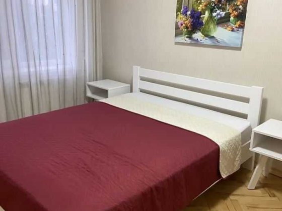 Оренда 1-но кіимнатної квартири в р-ні Вишенька. Гарний стан все є для життя, більш детальна інформа Вінниця