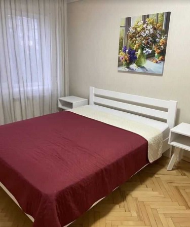 Оренда 1-но кіимнатної квартири в р-ні Вишенька. Гарний стан все є для життя, більш детальна інформа - фото 1