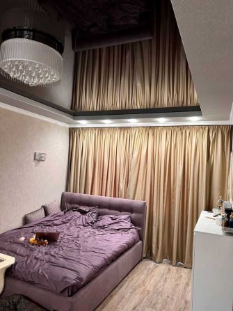 Сдаётся 2к квартира на  ул.Холодильная 67 - фото 1