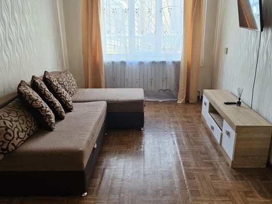 Здам 1 кім.квартиру, ДАФІ, пр. НАУКИ. РЕАЛЬНА Дніпро