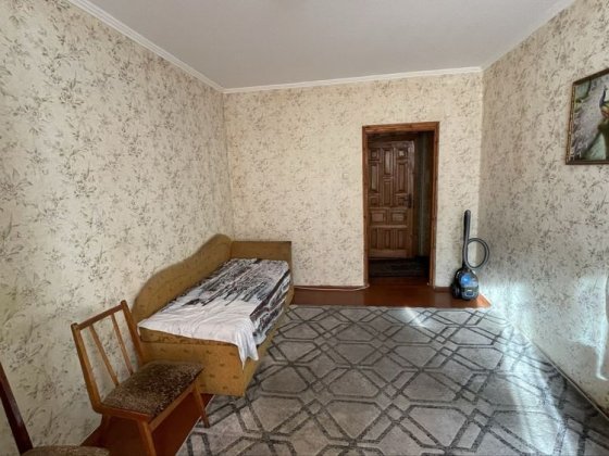 Здам 1 но кімнатну квартиру Польський Бульвар 2/9 в гарному жилому стані Житомир