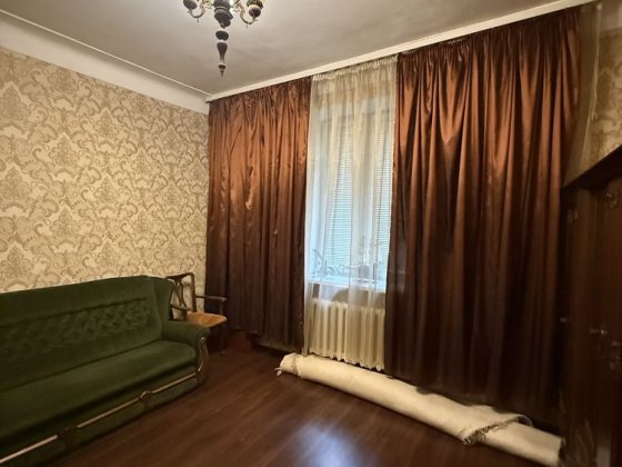 Здам в оренду 2 к квартиру Криворізька Робоча Апполо Днепр