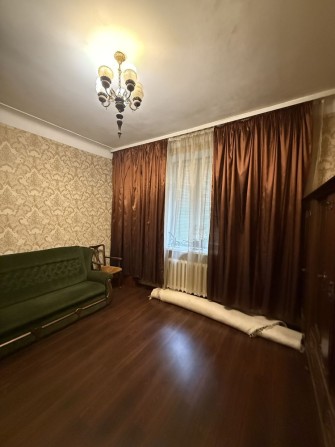 Здам в оренду 2 к квартиру Криворізька Робоча Апполо - фото 1