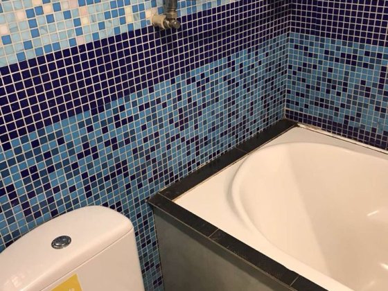 Здам 1к Квартиру вул.Вокзальна 3спальних місць  Можливо Коротк Термін Житомир
