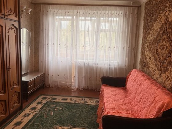 Здам квартиру в центрі Житомир