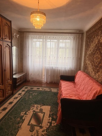 Здам квартиру в центрі - фото 1