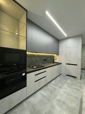 Оренда 2 кімнатної квартири ЖК Щасливий-2 Підстанція - фото 1