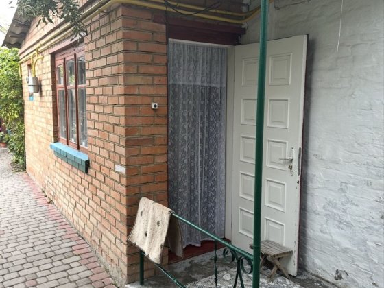 Здам частину будинку для двох дівчат Вінниця