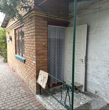 Здам частину будинку для двох дівчат - фото 1