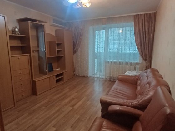 Оренда 1к квартири, вул. Миколайчука, район Медуніверситету Вінниця