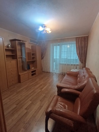 Оренда 1к квартири, вул. Миколайчука, район Медуніверситету - фото 1