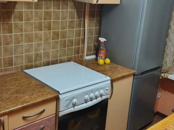 Оренда 2к квартири на Коцюбинського Вінниця