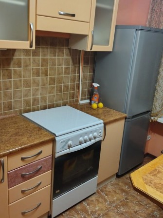 Оренда 2к квартири на Коцюбинського - фото 1