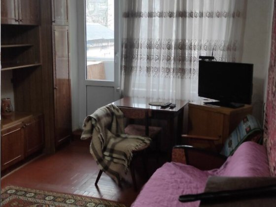 Оренда 1 к квартири на Вишеньці Вінниця
