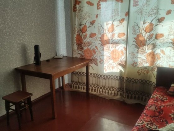 Оренда 2 к квартири на вул. Довженка Вінниця
