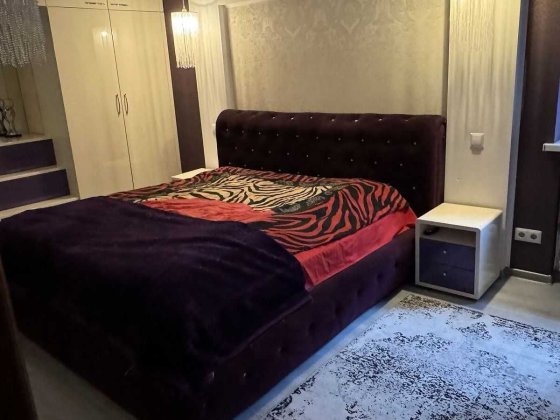 Сдаётся 2к квартира на ул.Шевченка 18 Днепр