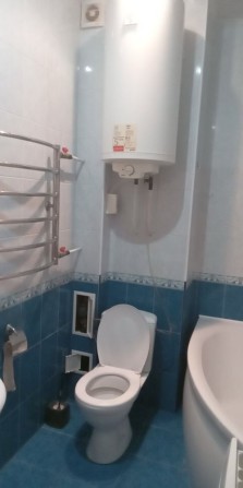 Сдам 3-х квартиру улица Ногинская 53/пр.Мызепы - фото 1