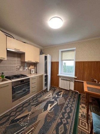 2-к квартира з окремими кімнатами | ж/м Північний - фото 1