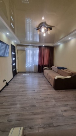 Оренда 1к.кв  на 2 поверсі/9, вул. Водограйна - фото 1