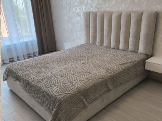 Оренда 1 к квартири в ЖК Правильний вибір Вінниця