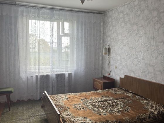 Оренда квартира 2к мед університет Вінниця