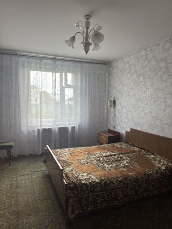 Оренда квартира 2к мед університет - фото 1
