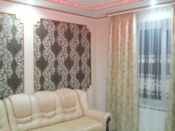 Оренда 3 к квартири на Старому місті Вінниця
