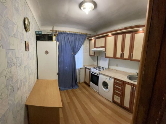 Здам 2-х кімнатну квартиру Кропивницкий