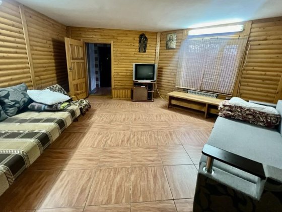 1кімн. кв поряд з Томоклінікою, можна на місяць Кропивницкий